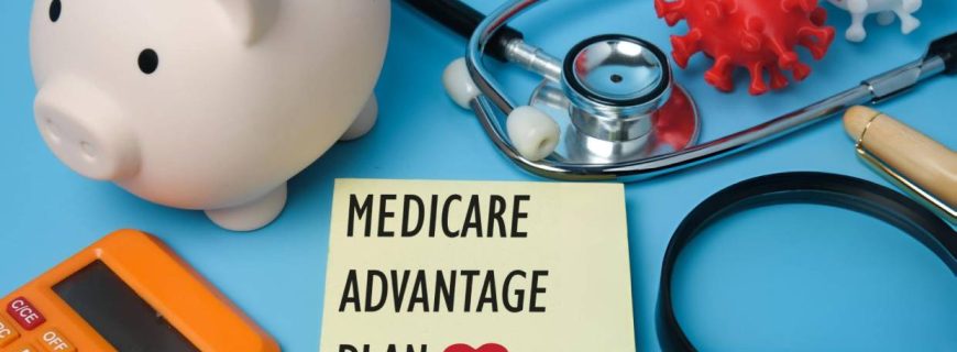 Medicare Advantage Plan Hedwig TX